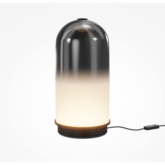 Настольный светильник Maytoni MOD488TL-L8B3K