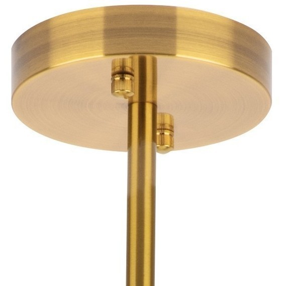 Подвесной светильник Lightstar 729071 Sferico под лампы 7xE27 280W