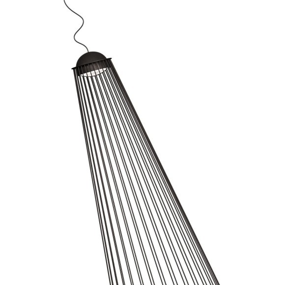 10292/C Black Подвесной светильник LOFT IT Beam 10292/C Black Подвесной светильник LOFT IT Beam