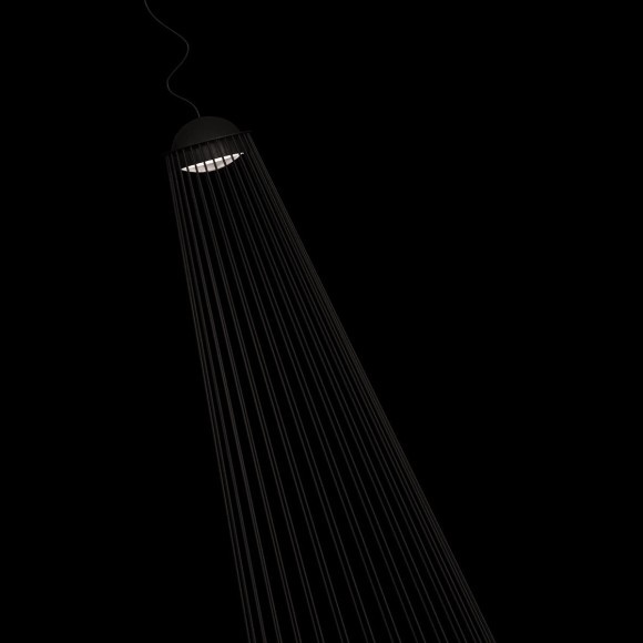 10292/C Black Подвесной светильник LOFT IT Beam 10292/C Black Подвесной светильник LOFT IT Beam