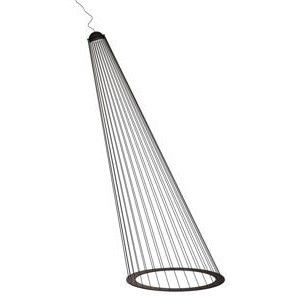 10292/C Black Подвесной светильник LOFT IT Beam 10292/C Black Подвесной светильник LOFT IT Beam