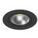 Встраиваемый светильник Lightstar i91707 Intero 111 под лампу 1xGU10 50W