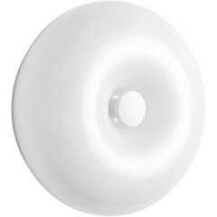 Светильник настенно-потолочный (Бра) 10W 3000K белый Catania Lightstar 689616 Светильник настенно-потолочный (Бра) 10W 3000K белый Catania Lightstar 689616