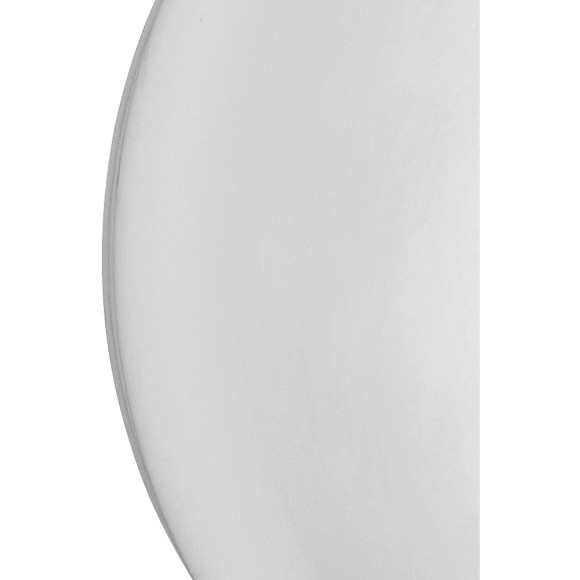 Светильник настенно-потолочный (Бра) 10W 3000K белый Catania Lightstar 689616