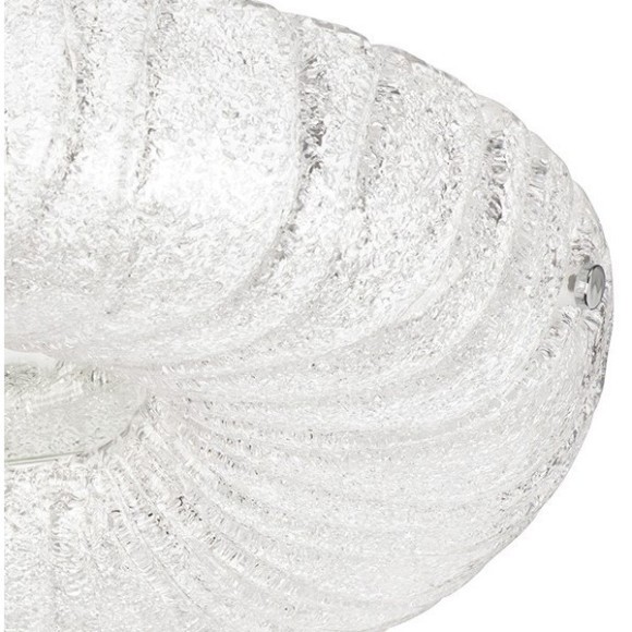 Люстра потолочная Lightstar 820360 Zucche под лампы 6xE14 360W