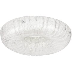 Люстра потолочная Lightstar 820360 Zucche под лампы 6xE14 360W Люстра потолочная Lightstar 820360 Zucche под лампы 6xE14 360W