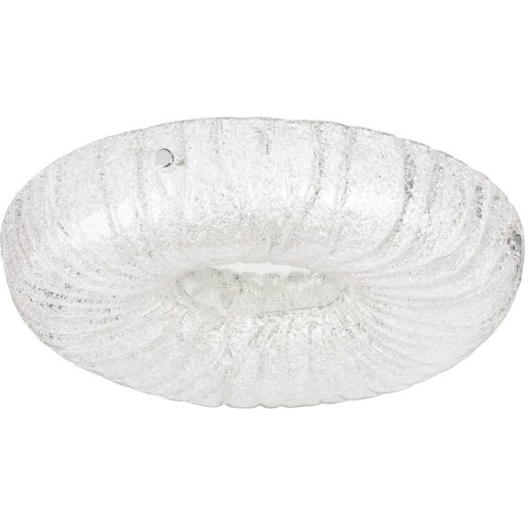 Люстра потолочная Lightstar 820360 Zucche под лампы 6xE14 360W