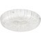 Люстра потолочная Lightstar 820360 Zucche под лампы 6xE14 360W
