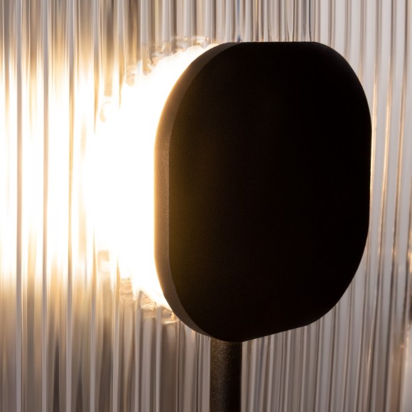 Настольный светильник Maytoni MOD152TL-L1BK Настольный светильник Maytoni MOD152TL-L1BK