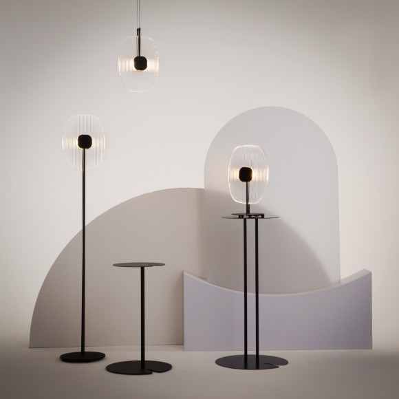 Настольный светильник Maytoni MOD152TL-L1BK Настольный светильник Maytoni MOD152TL-L1BK