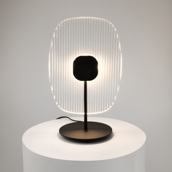 Настольный светильник Maytoni MOD152TL-L1BK Настольный светильник Maytoni MOD152TL-L1BK