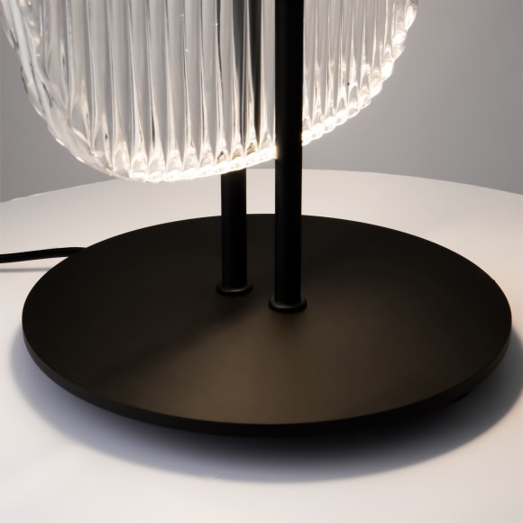 Настольный светильник Maytoni MOD152TL-L1BK Настольный светильник Maytoni MOD152TL-L1BK