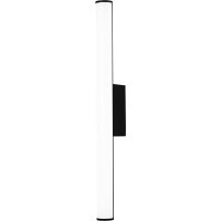 Светильник настенный Stilfort 4029/02/02WL-IP серия Iplight