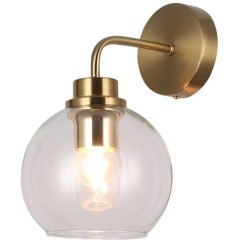 Бра Cavan OML-68101-01 Бра Cavan OML-68101-01