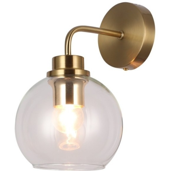 Бра Cavan OML-68101-01