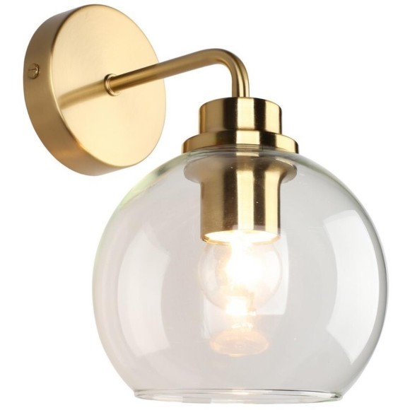 Бра Cavan OML-68101-01