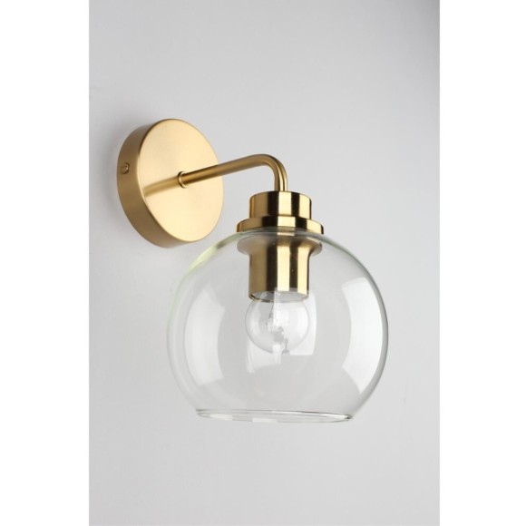 Бра Cavan OML-68101-01