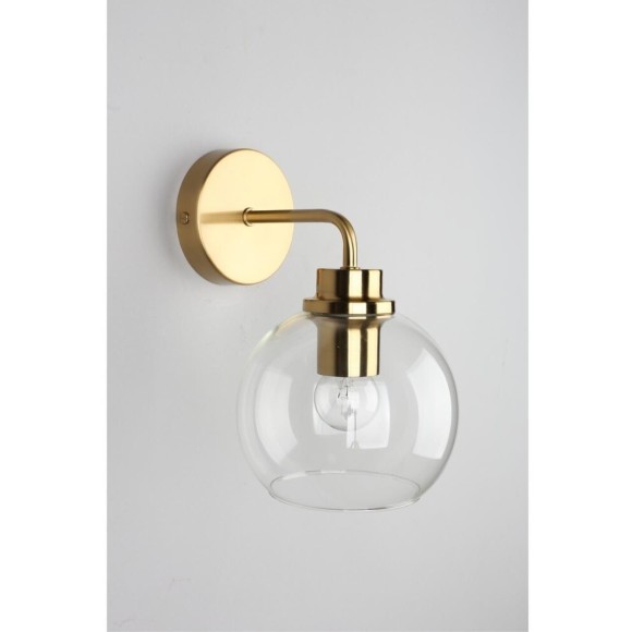 Бра Cavan OML-68101-01