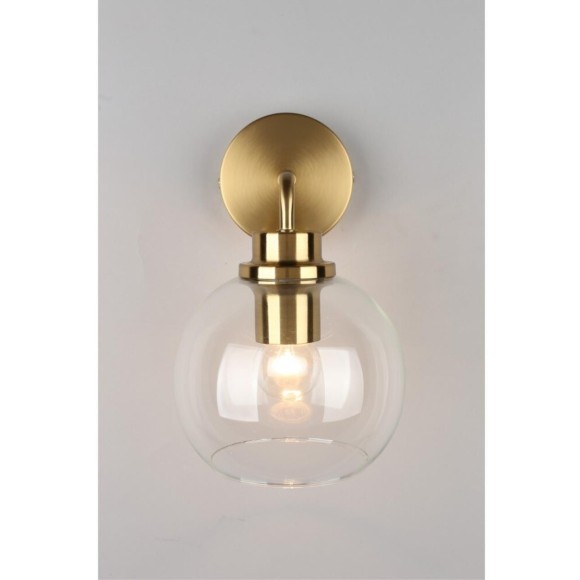 Бра Cavan OML-68101-01