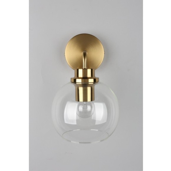 Бра Cavan OML-68101-01