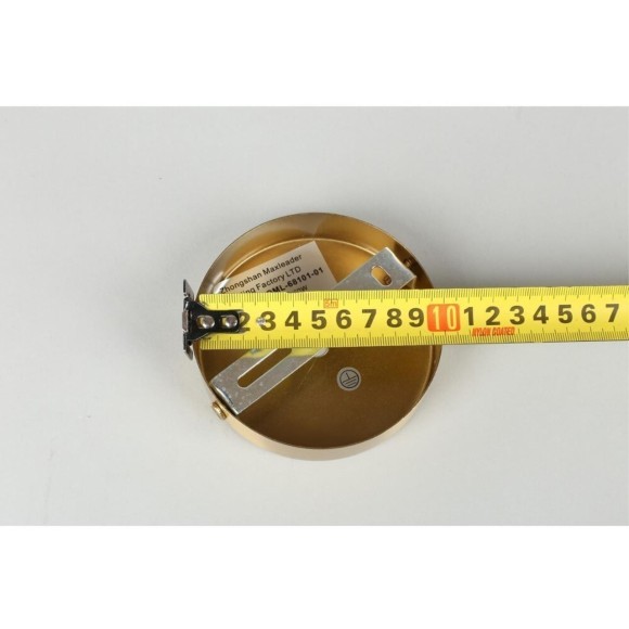 Бра Cavan OML-68101-01