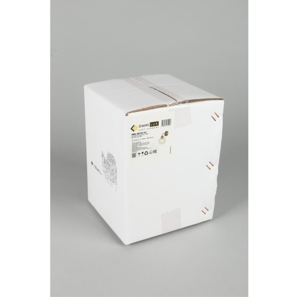 Бра Cavan OML-68101-01