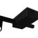 Потолочный светильник Freya FR5363CL-01B