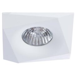 1874/03 PL-1 СВЕТИЛЬНИК ПОТОЛОЧНЫЙ