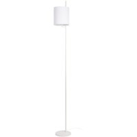 10253F/A White Торшер LOFT IT Ritz