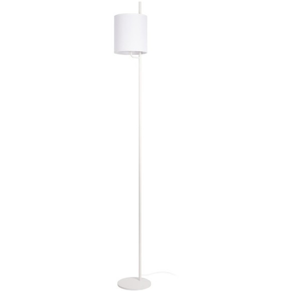 10253F/A White Торшер LOFT IT Ritz