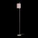10253F/A White Торшер LOFT IT Ritz