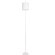 10253F/A White Торшер LOFT IT Ritz