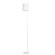 10253F/A White Торшер LOFT IT Ritz