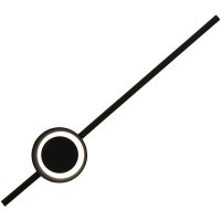 Настенный светильник Longus 4163-1W