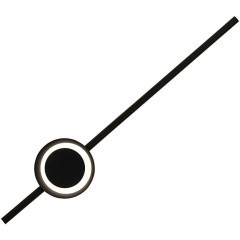 Настенный светильник Longus 4163-1W Настенный светильник Longus 4163-1W