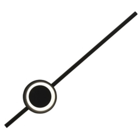 Настенный светильник Longus 4163-1W