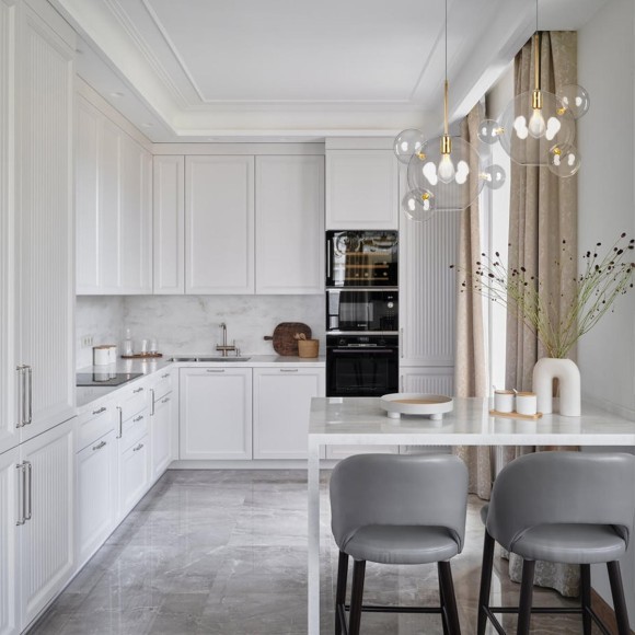 2034-P6 Подвесной светильник LOFT IT Bolle 2034-P6 Подвесной светильник LOFT IT Bolle