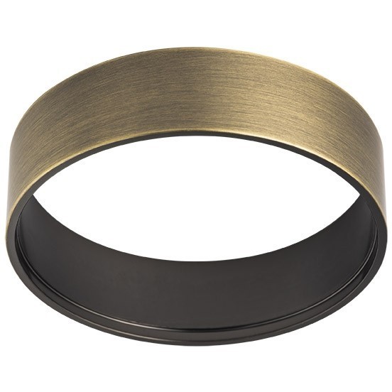 Рамка для точечного светильника Levigo Lightstar 510021