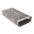 Трансформатор для светодиодной ленты 410150