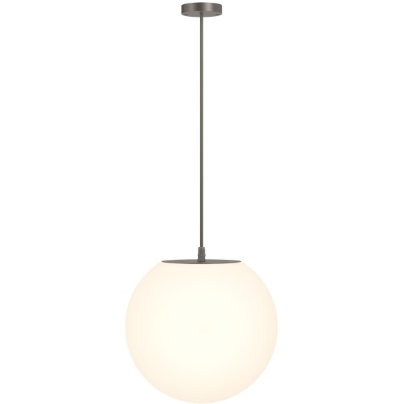 Подвесной светильник Outdoor O594PL-01B Подвесной светильник Outdoor O594PL-01B