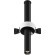 Встраиваемый светильник Technical C140TRS-L300-7W4K-B