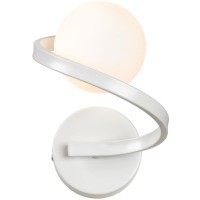 Бра Lussole LSP-8872
