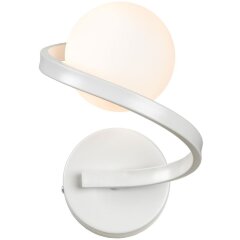 Бра Lussole LSP-8872 Бра Lussole LSP-8872