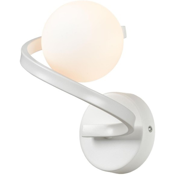 Бра Lussole LSP-8872