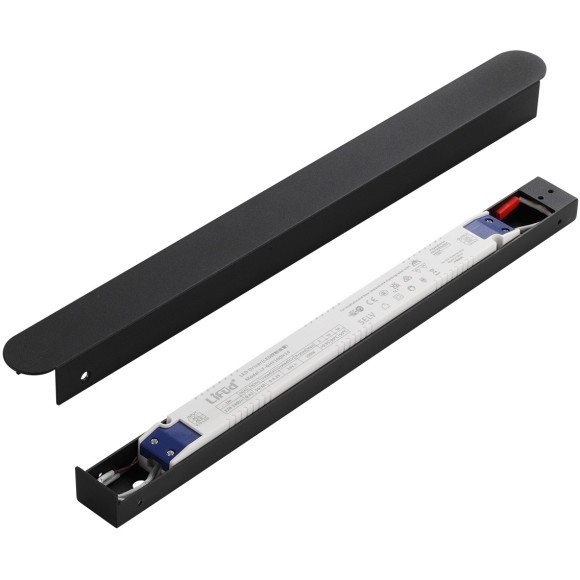 Драйвер IP20 LED 100W 24V FINO XS 357786BL (Для артикулов 7155) 