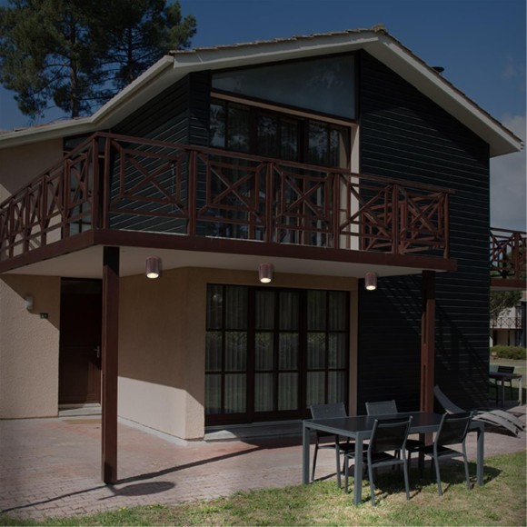 Уличный потолочный светильник Novotech 358013 TUMBLER IP65 светодиодный LED 6W Уличный потолочный светильник Novotech 358013 TUMBLER IP65 светодиодный LED 6W