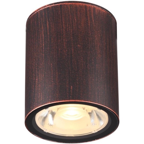 Уличный потолочный светильник Novotech 358013 TUMBLER IP65 светодиодный LED 6W Уличный потолочный светильник Novotech 358013 TUMBLER IP65 светодиодный LED 6W