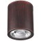 Уличный потолочный светильник Novotech 358013 TUMBLER IP65 светодиодный LED 6W