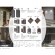 Уличный потолочный светильник Novotech 358013 TUMBLER IP65 светодиодный LED 6W