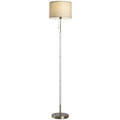 Торшер Lussole LSP-0660 Торшер Lussole LSP-0660